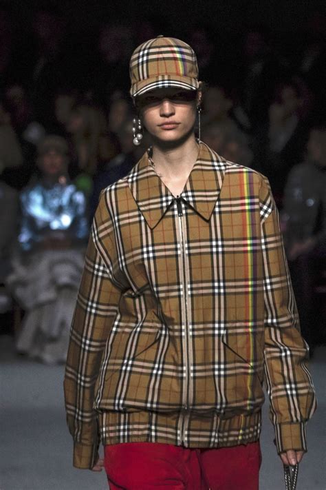 burberry article number|Burberry customer service complaints.